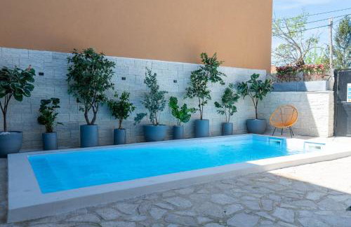 Casa San Marco - Foto 40