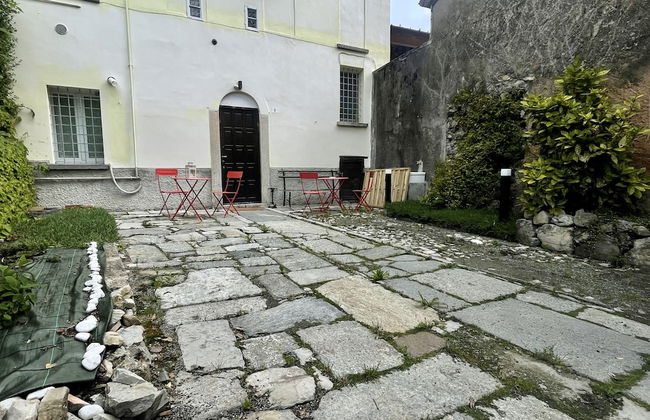 Alexander Place - Foto 55