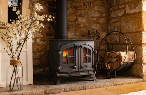 Magnolia Cottage - Foto 7