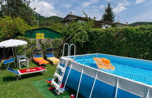 Il Casale di Beppe - Foto 6