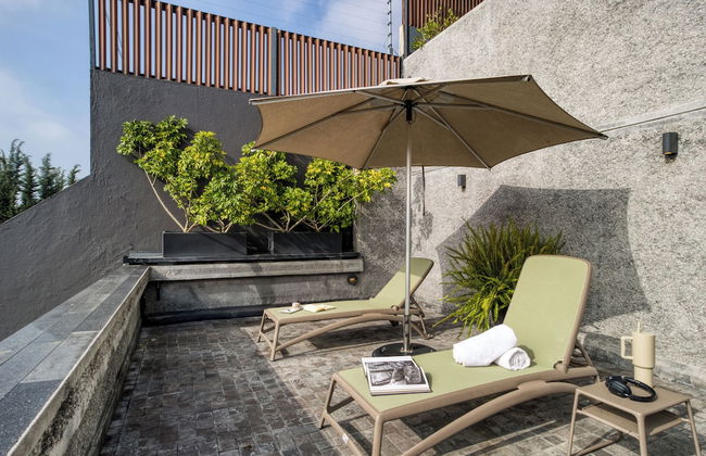 ULIV Edgar Allan Poe - Foto 57