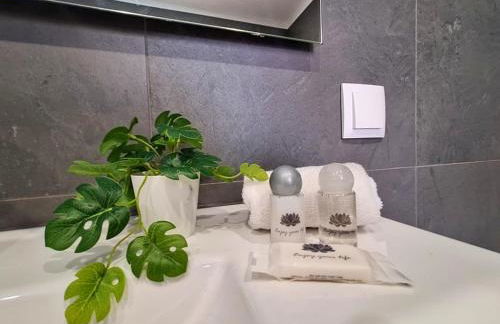 Vila Arvela - Foto 15