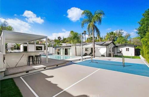 Wellness Villa Resort - Foto 48