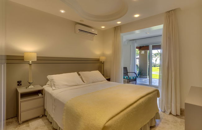 Villas Jurerê Residences - Foto 64