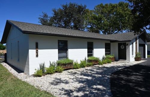 NW Bradenton Home - Less than 5 mi from IMG & AMI! - Foto 1