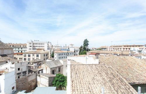 Sueño de Elvira - Foto 29