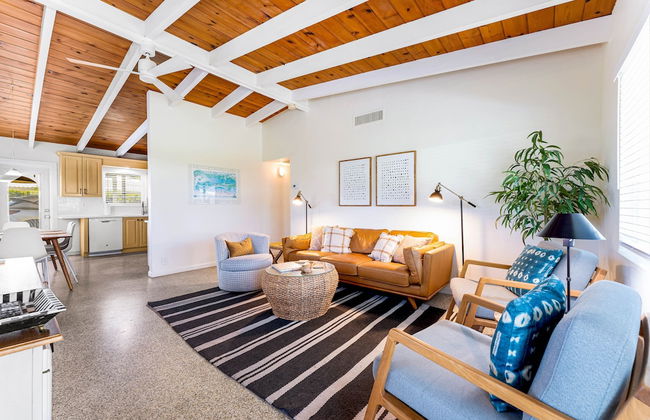 Casa Mar By Beachside Management - Foto 77