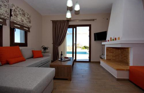 Villa Selene - Foto 23