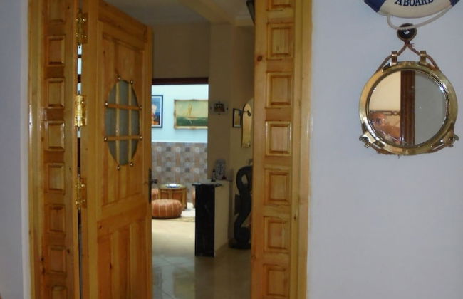 Seaside House - Foto 75