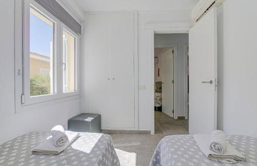 Playamar by Rentallorca - Foto 17