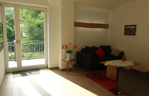 Ferienwohnung am Eifelsteig - Foto 23