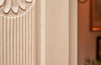 Solar de Vilar Seco - Foto 53