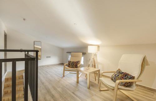 Euphoria Apartments - Photo 49