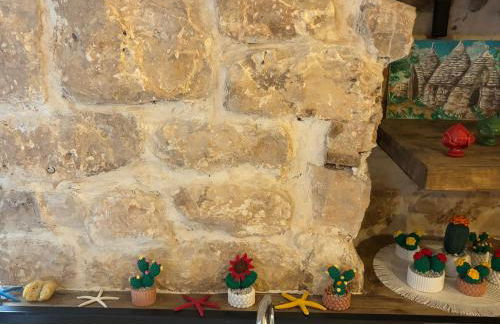 Dimore Levante Borgobianco - Foto 49