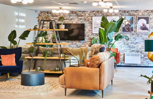 For Students Only - Capital Gate in Liverpool - Photo 7