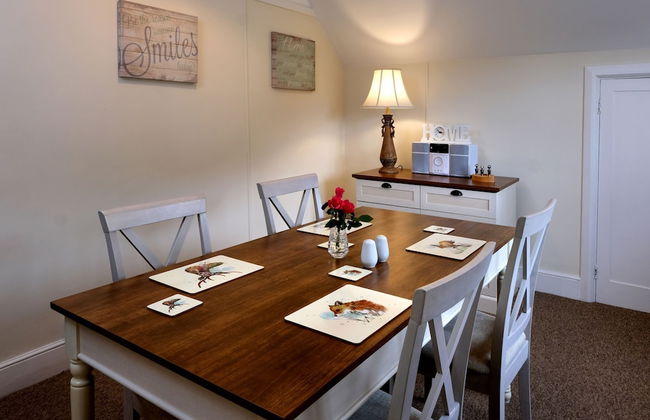 Beachside Suites - Photo 8