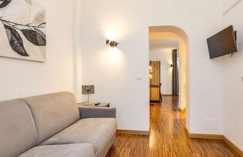 La terrazza di Vanessa - Foto 21