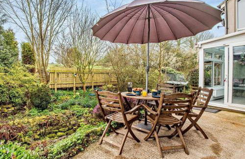 2 Bed in Maryport oc-91132 - Foto 8