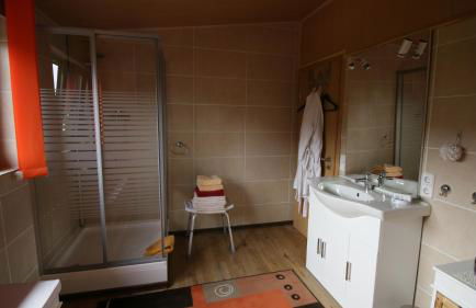 Haus Anton - Foto 36