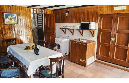 Casa El Moral - Foto 28