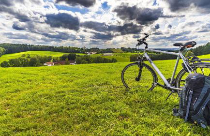 APARTAMENT GRABINKA - 100 m2 - Foto 14