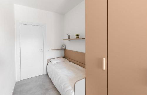 MAZZINI 66 appartamenti - Foto 53