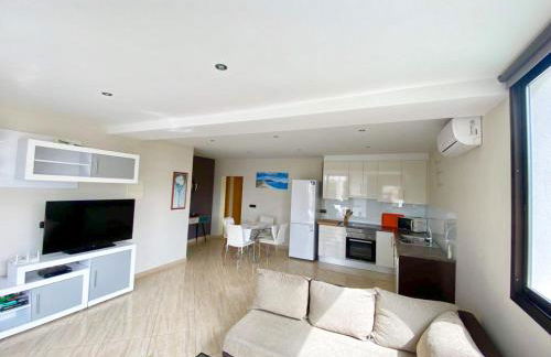 The Villa by Albir Proper Properties - Photo 12