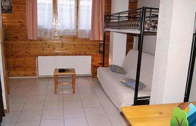 Soldeu Paradis - Foto 36