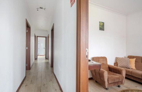 Bettencourt House - Foto 6