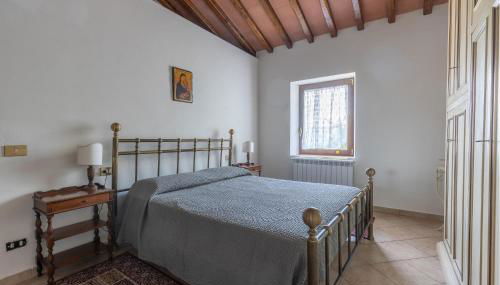 2 Bedroom Stunning Home In Case Lori - Foto 4