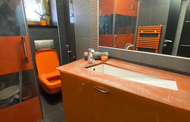 Villa Sarajevo Hills - Foto 21