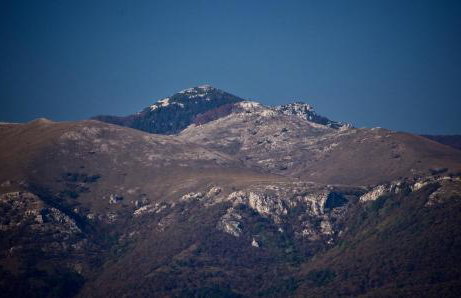 Relax House Nizic - Foto 39