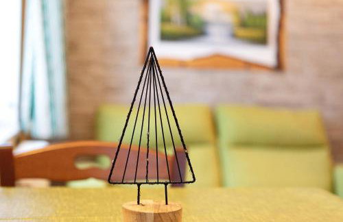 La Baita - Bionaz - Photo 40