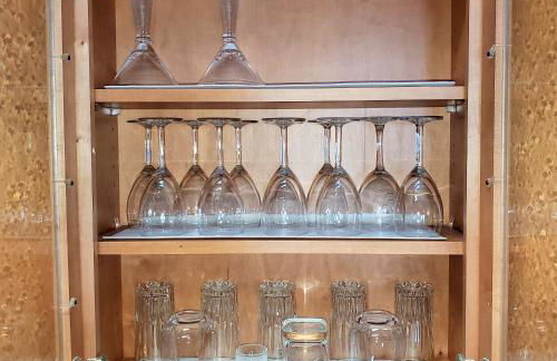 Oceanfront Penthouse with Family & Friends - Foto 14