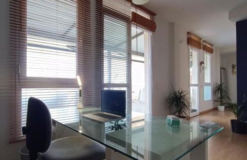 Ocean views - Foto 21