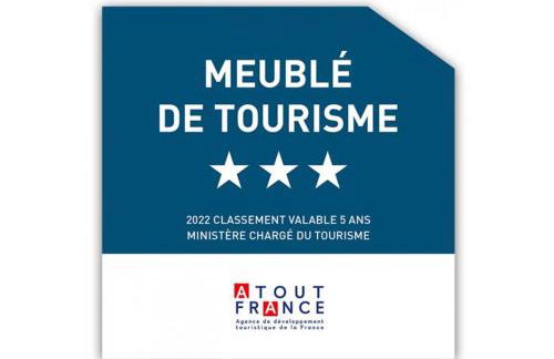 Five Resort Cholet Centre - Foto 15