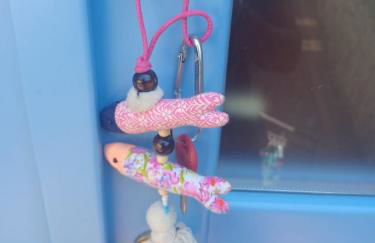 Casa da Nonna Rita - Photo 2