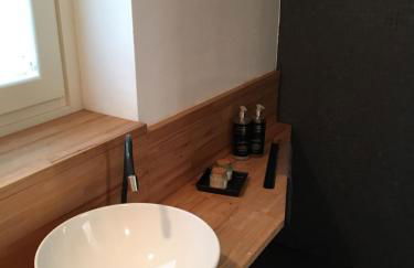 The House on the lake shore - Foto 25