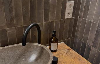 Servus O´gau Apartments - Foto 57