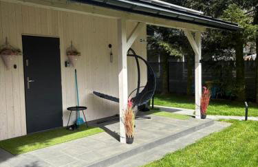 Domek Marzenie - Foto 46