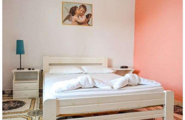 Athena Palace - Foto 4