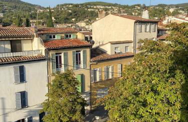 Calme et confort en coeur de ville - Foto 14