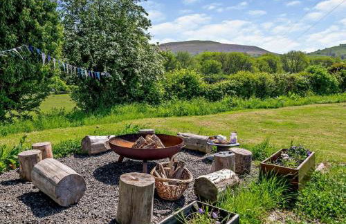 4 Bed in Brecon oc-bn182 - Foto 28