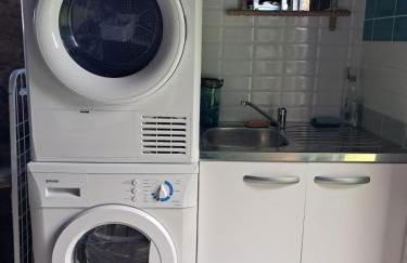 L'atypique du buisson de la gariole - Foto 74