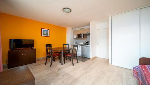 Plein Sud N306 - 2P6 - Photo 3