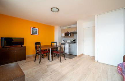 Plein Sud N306 - 2P6 - Photo 3