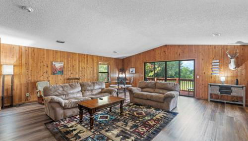 Astor Manor At Rivers Edge - Foto 5