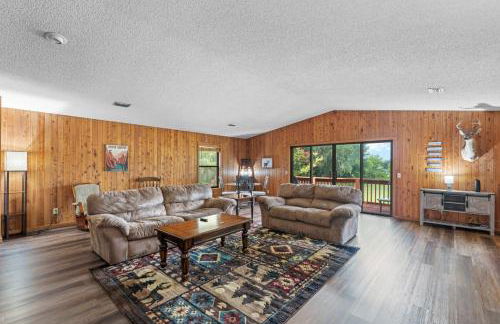 Astor Manor At Rivers Edge - Foto 5