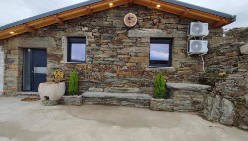 Castas D'ouro Guest House - Photo 2