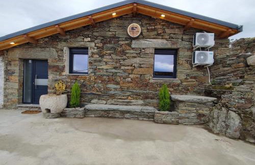 Castas D'ouro Guest House - Foto 2